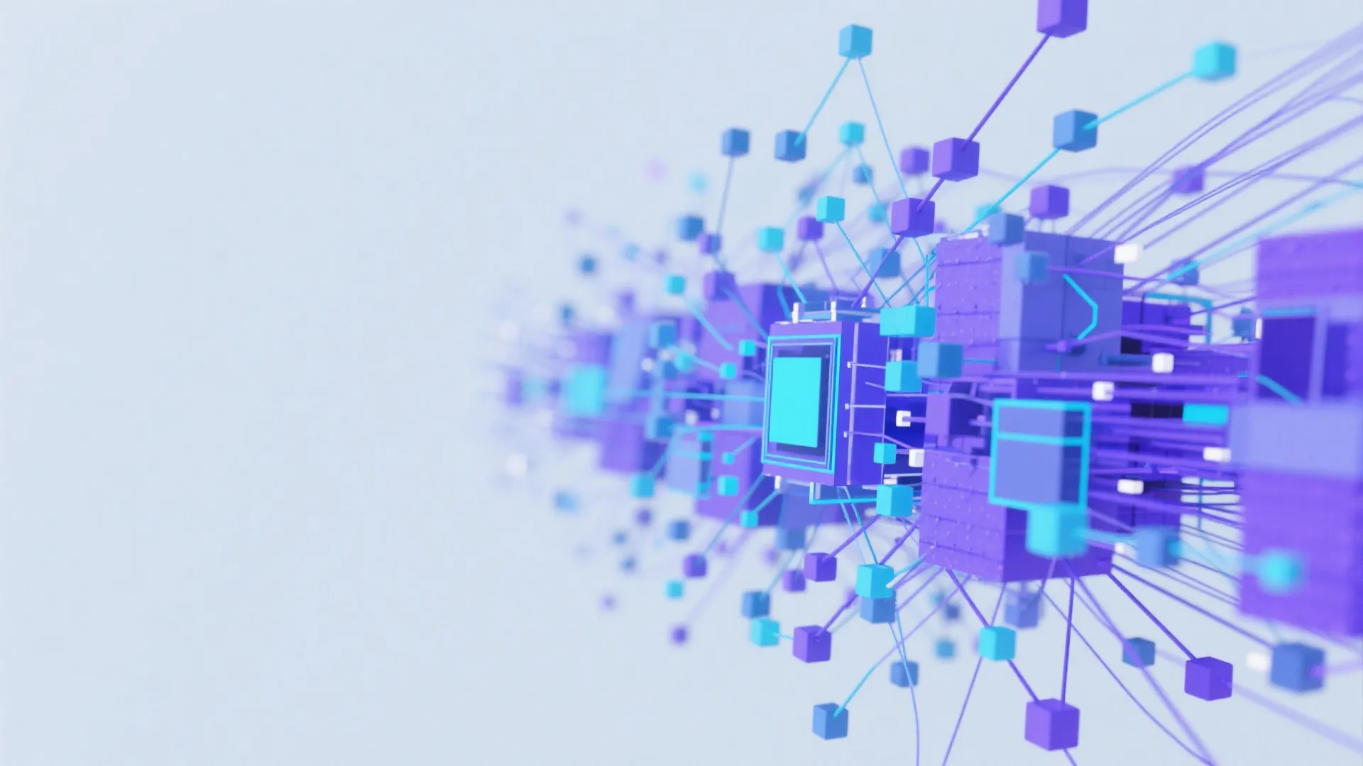 Data Visualization Background